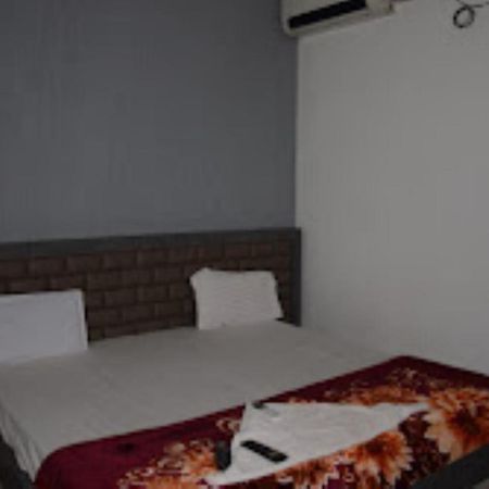 Hotel Rajawat , Madhya Pradesh Vidisha Exterior photo